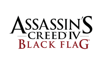 Сценарист Assassin's Creed 4 о трудностях написания сценария для игры
