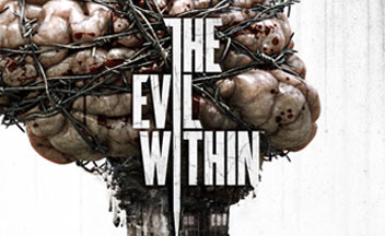 Сюжет и ключевые особенности The Evil Within